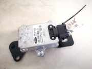 Steuergerät ESP Ford Mondeo, 2007.03 - 2013.06 6g913c187ag,6g91-3c187-ag a2c53278132
