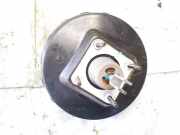 Bremskraftverstärker Ford Focus, 2011.04 - 2018 ev612b195pa,ev61-2b195-pa 26.7757-1292.4