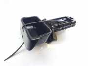 Handbremshebel Mercedes-Benz W203, 2004.02 - 2007.02 2034270112,203 427 01 12 2034270112