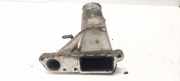 Intercooler Schlauch Rover 400, 1995.05 - 2000.03 LBK106430, LBK106430