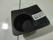 Getränkehalter Renault Megane, III 2008.11 - 2012.06 1011095001000000,1011095001000000 Z0613X 685000009R