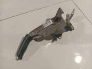Handbremshebel Nissan Primera, P12 2002.01 - 2008.12 36010AV900,36010 AV900 ES78