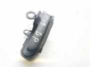 Türinnengriff - Vorne Rechts Toyota Yaris, I (XP10) 1999.04 - 2003.03 Gebraucht,