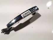 Türgriff Türaussengriff - Hinten Rechts Citroen DS3, I 2009.01 - 2016.06 Gebraucht,