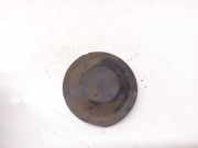 Blende Scheinwerfer - Vorne Renault Clio, 2001.05 - 2004.11 facelift 153873,153873