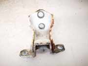 Türscharnier Hinten Mazda 6, 2007.08 - 2012.12 Gebraucht,