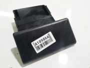 Handschuhfach Volkswagen Passat, B4 1993.07 - 1996.08 Gebraucht, 1Z