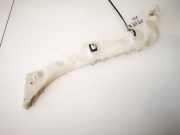 Stoßstangenhalter - Hinten Linke Mazda 6, 2002.06 - 2007.08 Gebraucht,