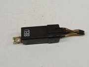 Vorglüh Relais Jaguar XJ 1994 - 2003 93AG14A464KHA,93AG 14A464 KHA