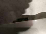 Lang Heckklappe Scharniere Scharnier - Hinten Rechts Fiat Croma 2005 - 2011 Gebraucht ,