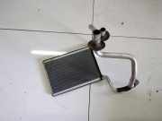 Heizungskühler Wärmetauscher Honda Accord, 2003.02 - 2005.09 Gebraucht ,