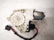 Fensterheber motor - Hinten Rechts Audi A4, B8 2007.11 - 2015.06 8K0959812A,053.60100.03