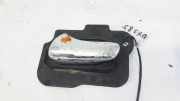 T?rinnengriff - Vorne Linke Opel Vectra, B 2000.09 - 2002.04 facelift 09134969,091195012