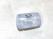 Innenbeleuchtung - Hinten Mercedes-Benz W203, 2000.05 - 2004.02 Gebraucht,