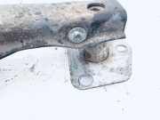 Stoßstangenhalter - Vorne Rechts Smart Smart 1998 - 2002 0000454v009,31200302