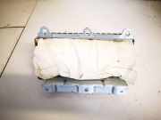 Airbag Beifahrer Nissan Murano, Z50 2003.08 - 2008.06 Gebraucht,