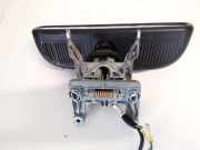 Innenspiegel Rückspiegel Mercedes-Benz W221, 2005.10 - 2013.05 e11025902,