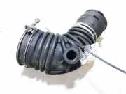 Schlauch f?r Luftversorgung Toyota RAV-4, III 2005.11 - 2012.12 1788126100,17881-26100