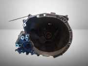 Schaltgetriebe Daihatsu Materia 2008 - 2011 Gebraucht,
