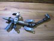 Lenks?ule Peugeot 206, 1998.08 - 2002.07 7090804,