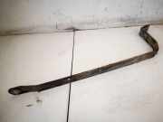 Halteband Kraftstoffbehälter Mercedes-Benz W212, 2009.01 - 2016.06 Gebraucht,