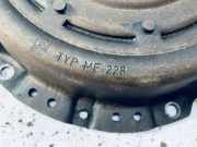 Druckplatte Kupplungsdruckplatte Volvo 850, 1993.08 -1997.10 typmf128,