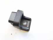 Innenausstattung Ford Kuga, I 2008.01 - 2012.06 4m51613f14ab, 4m51-613f14-ab