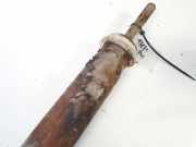 Lenksäule unten Kreuzgelenk Subaru Legacy, BL, BP 2003.09 - 2009.12 Gebraucht,