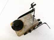 Behälter Bremsflüssigkeit Toyota Previa, 2000.02 - 2006.01 13231140030,132311-40030