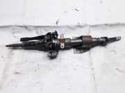 Lenksäule Volvo S40, 1995.07 - 2000.07 Gebraucht,