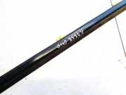 Zierleiste Leiste - Hinten Rechts Subaru Forester, I 1997.01 - 2000.06 Gebraucht,