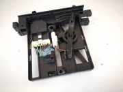 Bedienelement f?r Klimaanlage Ford Maverick, I 1993.01 - 1999.12 5971030762,