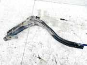 Tankeinfüllstutzen Tankrohr Kraftstoffrohr Opel Zafira, B 2005.07 - 2008.01 13159945, 551020308
