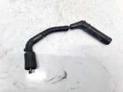 Zündkabel Chevrolet Kalos, 2005.03 - 2011.05 Gebraucht,