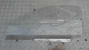 Seitenscheibe - Vorne Linke Opel Corsa, B 1993.03 - 2000.09 Gebraucht , na