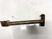 Stoßstangenhalter - Vorne Ford Transit, III 2000.01 - 2006.04 Gebraucht,