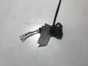 Drucksensor Saugrohrdruck für Volkswagen Golf, VI 2008.10 - 2012.06 0281002977,03G906051E