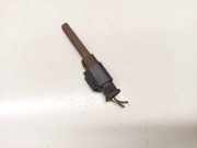 Sensor Innentemperatur Peugeot RCZ 2009 - 2015 Gebraucht,