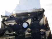 Motorabdeckung Volvo V70, II 2001.01 - 2005.06 Gebraucht,