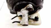 Hauptbremszylinder Audi A4, B6 2000.11 - 2004.11 Gebraucht,