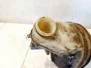 Hauptbremszylinder Opel Vectra, C 2002.04 - 2005.10 320670692,