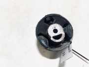 Halter für Motoraufhängung Chrysler Voyager, III 1995.09 - 2001.03 4612665, 4612333 4612386