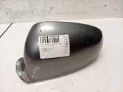 Außenspiegelblende - Vorne Linke Volkswagen Jetta, MK5 2005.08 - 2010.12 Gebraucht, BKD