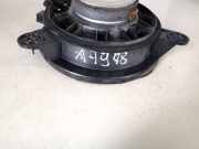 Lautsprecher Volvo V70, III 2007 - 2011.06 30657445,