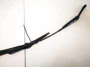 Windschutzscheibe Scheibenwischer Opel Astra, G 1998.09 - 2004.12 90559554,