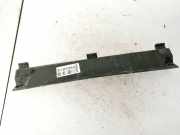 Innenausstattung Kia Venga 2009 - 2019 282131p000,