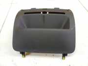 Lüftungsgitter Armaturenbrett Toyota Avensis, II 2003.04 - 2006.03 Gebraucht,