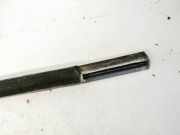 Zierleiste Leiste - Vorne Rechts Skoda Octavia, II 2009.03 - 2012.06 facelift Gebraucht,