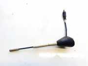 GPS Antenne Volkswagen Golf, IV 1997.08 - 2003.10 Gebraucht, AKL