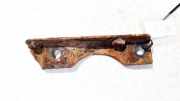 Motorhalterung und Getriebe (Motorhalterung) Subaru Forester, II 2002.06 - 2007.12 Gebraucht,